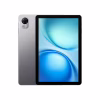 Планшет Doogee Tab G5 10.1" 3/128GB 4G (LTE) Gray VIP Edition (6942654903341) - Image 1
