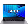 Ноутбук Acer Extensa 15 EXO15-41 (NX.EL5EU.003) - Image 1