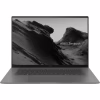 Ноутбук ASUS Zenbook S16 UM5606GA-SS201X (90NB17H5-M009H0) - Image 1