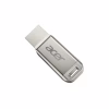 USB флеш накопитель Acer 128GB UP310 Silver USB 3.2 (BL.9BWWA.582) - Image 1