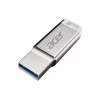 USB флеш накопичувач Acer 256GB UM310 Silver USB 3.2 (BL.9BWWA.583) - Image 1