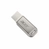 USB флеш накопичувач Acer 32GB UM310 Silver USB 3.2 (BL.9BWWA.580) - Image 1