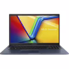 Ноутбук ASUS Vivobook 15 M1502NAQ-BQ067 (90NB1841-M002Z0) - Image 1