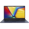 Ноутбук ASUS Vivobook 15 M1502NAQ-BQ067 (90NB1841-M002Z0) - Image 1
