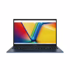 Ноутбук ASUS Vivobook 15 X1504VA-BQ4055 (90NB13Y1-M01MP0) - Image 1