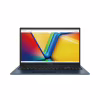 Ноутбук ASUS Vivobook 15 X1504VA-BQ4055 (90NB13Y1-M01MP0) - Image 1