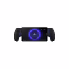 Ігрова консоль Sony Playstation Пристрій для дистанційної гри PlayStation Portal, Midnight B (1000045051) - Image 1