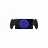 Игровая консоль Sony Playstation Пристрій для дистанційної гри PlayStation Portal, Midnight B (1000045051) - Image 1