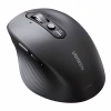 Мишка Ugreen M752 Wireless/Bluetooth Black (75498B) - Image 1