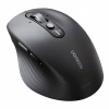 Мишка Ugreen M752 Wireless/Bluetooth Black (75498B) - Image 1