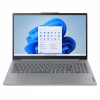 Ноутбук Lenovo IdeaPad Slim 3 15AMN8 (82XQ01K1RA) - Image 1
