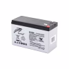 Батарея до ДБЖ Ritar AGM RT1290, 12V-9Ah (RT1290) - Image 1