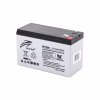 Батарея к ИБП Ritar AGM RT1290, 12V-9Ah (RT1290) - Image 1