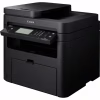 Багатофункціональний пристрій Canon i-SENSYS MF237w c Wi-Fi + 2 картриджа (1418C170) - Image 1