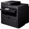 Многофункциональное устройство Canon i-SENSYS MF237w c Wi-Fi + 2 картриджа (1418C170) - Image 1