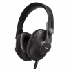 Наушники AKG K361 Black - Image 1