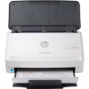 Сканер HP Scan Jet Pro 3000 S4 (6FW07A) - Image 1