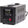 Стабілізатор Maxxter MX-AVR-E500-01 - Image 1