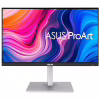 Монітор ASUS ProArt PA279CV (90LM06M1-B01170) - Image 1