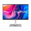 Монітор ASUS ProArt PA279CV (90LM06M1-B01170) - Image 1