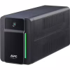 Пристрій безперебійного живлення APC Back-UPS 900VA, IEC (BVX900LI) - Image 1