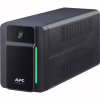 Пристрій безперебійного живлення APC Back-UPS 900VA, IEC (BVX900LI) - Image 1