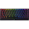 Клавіатура Razer BlackWidow V3 Mini Hyperspeed Green Switch UA USB Black (RZ03-03891600-R3R1) - Image 1