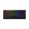 Клавіатура Razer BlackWidow V3 Mini Hyperspeed Green Switch UA USB Black (RZ03-03891600-R3R1) - Image 1