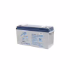 Батарея к ИБП Ritar GEL DG12-150, 12V-150Ah (DG12-150) - Image 1