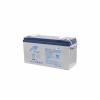 Батарея к ИБП Ritar GEL DG12-150, 12V-150Ah (DG12-150) - Image 1