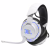 Навушники JBL Quantum 910P Wireless for PS White (JBLQ910PWLWHTBLU) - Image 1