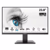 Монітор MSI PRO MP243X - Image 1