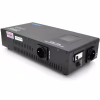 Стабілізатор напруги Conter CR-SVRS-5000 - Image 1