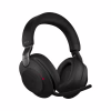 Навушники Jabra Evolve 2 85 Link380c MS Stereo Black (28599-999-899) - Image 1