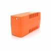 Источник бесперебойного питания Makelsan MAKELSAN Lion650VA (390W) (LionUPS650kVA) - Image 1