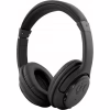 Наушники Esperanza Libero Black (EH163K) - Image 1