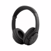Навушники Esperanza Libero Black (EH163K) - Image 1
