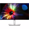 Монітор Dell U2724D (210-BKVB) - Image 1