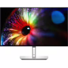 Монітор Dell U2724D (210-BKVB) - Image 1