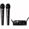 Мікрофон AKG WMS40 Mini 2 Vocal SET BD US45A/C (3350H00020) - Image 1