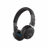Навушники Jlab Studio Wireless Black (IEUHBASTUDIORBLK4) - Image 1
