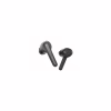 Наушники Koss TWS150i True Wireless Mic (196594.101) - Image 1
