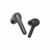 Навушники Koss TWS150i True Wireless Mic (196594.101) - Image 1