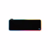 Килимок для мишки Media-Tech RGB Gaming Mat Black (MT262) - Image 1
