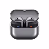 Навушники Samsung Galaxy Buds3 Silver (SM-R530NZAASEK) - Image 1