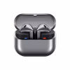 Навушники Samsung Galaxy Buds3 Silver (SM-R530NZAASEK) - Image 1
