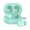 Навушники Jlab JBuds Mini Mint Green (IEUEBJBMINIRMNT124) - Image 1