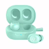 Навушники Jlab JBuds Mini Mint Green (IEUEBJBMINIRMNT124) - Image 1