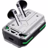 Наушники Black Shark T11 (BS-T11) Grey (1084875) - Image 1