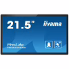 Монітор iiyama TW2223AS-B2 - Image 1